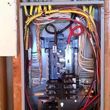 Photo #3: Electric Panel Replace $490