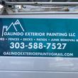 Photo #1: ⭐️ 5 Star Painting by Galindo Exterior Painting LLC ⭐