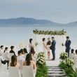 Photo #6: ❤️ WEDDING VIDEO, CINEMATOGRAPHY -4K SONY A7S3 AND DJI DRONE