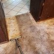 Photo #3: Voted #1 Carpet Cleaners in Colorado - Apex Cleaning Services