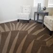 Photo #4: Voted #1 Carpet Cleaners in Colorado - Apex Cleaning Services