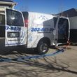 Photo #6: Voted #1 Carpet Cleaners in Colorado - Apex Cleaning Services