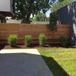 Photo #5: Sprinkler system,Sod, Landscape, retaining wall.Low rates