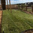 Photo #6: Sprinkler system,Sod, Landscape, retaining wall.Low rates