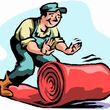Photo #1: Carpet Installation~GET QUALITY WORK DONE 