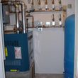 Photo #1: Boiler Repairs Replacement New