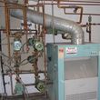 Photo #5: Boiler Repairs Replacement New