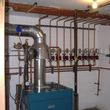Photo #6: Boiler Repairs Replacement New