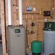Photo #8: Boiler Repairs Replacement New