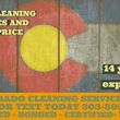Photo #1: ★ CLEANING : HOUSE, OFFICE MOVE IN/OUT or One Time Home Cleaner $49.99