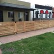 Photo #11: Need a NEW FENCE INSTALLED?