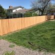 Photo #7: Need a NEW FENCE INSTALLED?