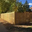 Photo #2: Need a NEW FENCE INSTALLED?