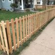 Photo #1: Need a NEW FENCE INSTALLED?