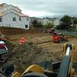 Photo #18: Excavation,Skidsteer, Backhoe, Foundation,Drainage Erosion Demolition