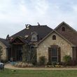 Photo #1: Local Licensed & Insured Roofer Residential & Commercial