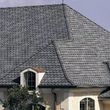 Photo #3: Local Licensed & Insured Roofer Residential & Commercial