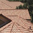 Photo #6: Local Licensed & Insured Roofer Residential & Commercial
