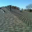 Photo #7: Local Licensed & Insured Roofer Residential & Commercial