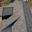 Photo #9: Local Licensed & Insured Roofer Residential & Commercial