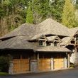Photo #15: Local Licensed & Insured Roofer Residential & Commercial