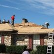 Photo #17: Local Licensed & Insured Roofer Residential & Commercial
