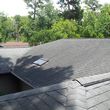 Photo #21: Local Licensed & Insured Roofer Residential & Commercial