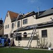 Photo #22: Local Licensed & Insured Roofer Residential & Commercial