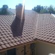 Photo #24: Local Licensed & Insured Roofer Residential & Commercial