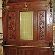 Photo #1: Antique and Furniture Repair and Refinishing - Anything Wood