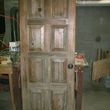 Photo #5: Antique and Furniture Repair and Refinishing - Anything Wood