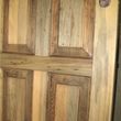 Photo #6: Antique and Furniture Repair and Refinishing - Anything Wood