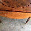 Photo #13: Antique and Furniture Repair and Refinishing - Anything Wood