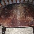 Photo #16: Antique and Furniture Repair and Refinishing - Anything Wood