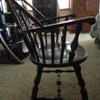Photo #17: Antique and Furniture Repair and Refinishing - Anything Wood