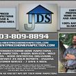 Photo #1: BEST PRICED HOME INSPECTIONS/RADON/SEWER IN DENVER & SURROUNDING AREAS