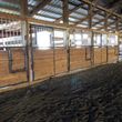 Photo #2: Full Care Horse Boarding & Riding Facility with Indoor/Outdoor Arenas
