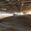 Photo #4: Full Care Horse Boarding & Riding Facility with Indoor/Outdoor Arenas