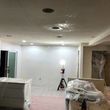 Photo #1: Drywall Hang, Finish, Repair