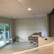 Photo #2: Drywall Hang, Finish, Repair