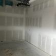 Photo #4: Drywall Hang, Finish, Repair