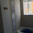 Photo #5: Drywall Hang, Finish, Repair