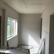 Photo #8: Drywall Hang, Finish, Repair