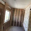 Photo #9: Drywall Hang, Finish, Repair