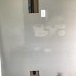 Photo #10: Drywall Hang, Finish, Repair