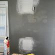 Photo #11: Drywall Hang, Finish, Repair