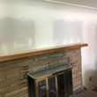 Photo #14: Drywall Hang, Finish, Repair