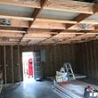 Photo #15: Drywall Hang, Finish, Repair