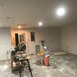 Photo #16: Drywall Hang, Finish, Repair