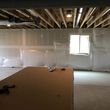 Photo #17: Drywall Hang, Finish, Repair